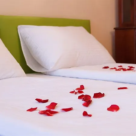 Center - Dobrinjska 4*